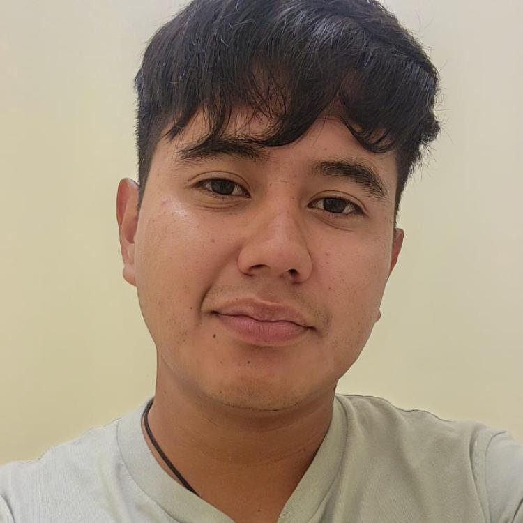 User Image